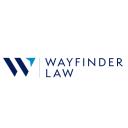 Wayfinder Law logo