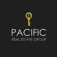 Pacific Real Estate Group image 1