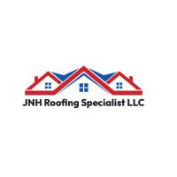 JNH Roofing Specialist LLC image 1