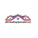 JNH Roofing Specialist LLC logo