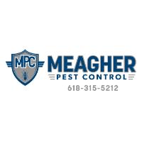 Meagher Pest Control image 1