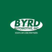 Byrd Automotive Repair • Tomball TX image 1
