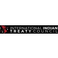 International Indian Treaty Council image 4