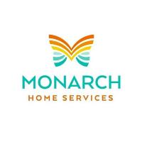 Monarch Home Services (Fresno) image 1