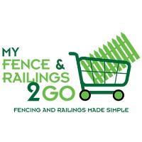 My Fence & Railings 2 Go image 1