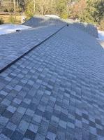 JNH Roofing Specialist LLC image 2