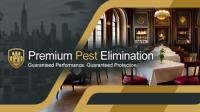 Systematic Pest Elimination image 3
