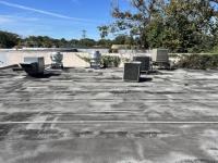 JNH Roofing Specialist LLC image 4