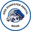 DDD Dumpster Rental Boise image 3