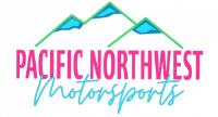 Pacific Northwest Motorsports image 1