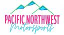 Pacific Northwest Motorsports logo