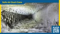 SafeAir Duct Care image 4