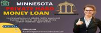 Private Hard Money Loans Minnesota image 1