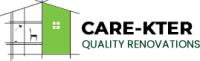 Care-Kter Quality Renovations image 2
