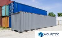 Houston Container image 6