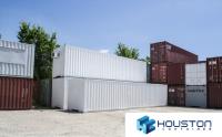Houston Container image 7