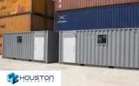 Houston Container image 8