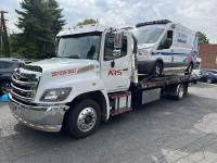 ARS Towing image 1