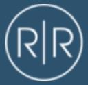 Rocky River Orthodontics logo