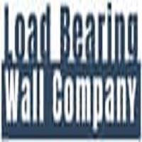 Load Bearing Wall Company image 1