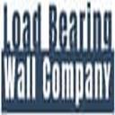 Load Bearing Wall Company logo