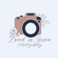 Laced In Grace Photography image 1