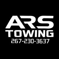ARS Towing image 4