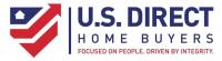 US Direct Home Buyers image 1