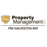 PMI Galveston Bay image 1