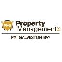 PMI Galveston Bay logo