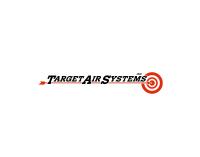Target Air Systems image 1