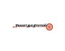 Target Air Systems logo