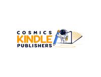Cosmics Kindle Publishers image 1