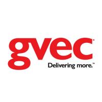 GVEC Internet Services image 1