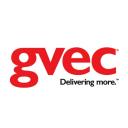 GVEC Internet Services logo