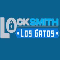 Locksmith Los Gatos CA image 1