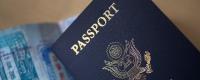 Passports and visas - Passport Renewal Office  image 3