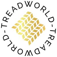 Treadworld.com image 1