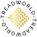 Treadworld.com logo