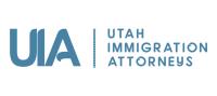 Utah Immigration Attorneys image 1
