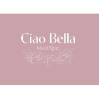 Ciao Bella Medical Spa image 1