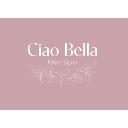 Ciao Bella Medical Spa logo