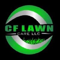 CF Lawn Care image 1