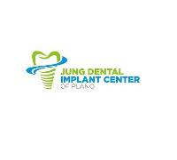 Jung Dental Implant Center of Plano image 1