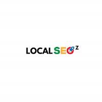 LocalSEOz | SEO Company in California image 1