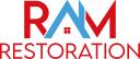 RAM Restoration logo