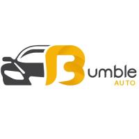 Bumble Auto (Elkridge, MD) image 1