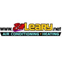 Bill Leary Air Conditioning & Heating image 1