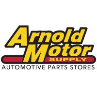 Arnold Motor Supply image 1