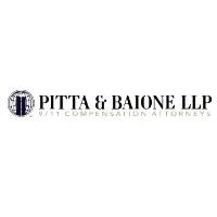 Pitta & Baione LLP image 1